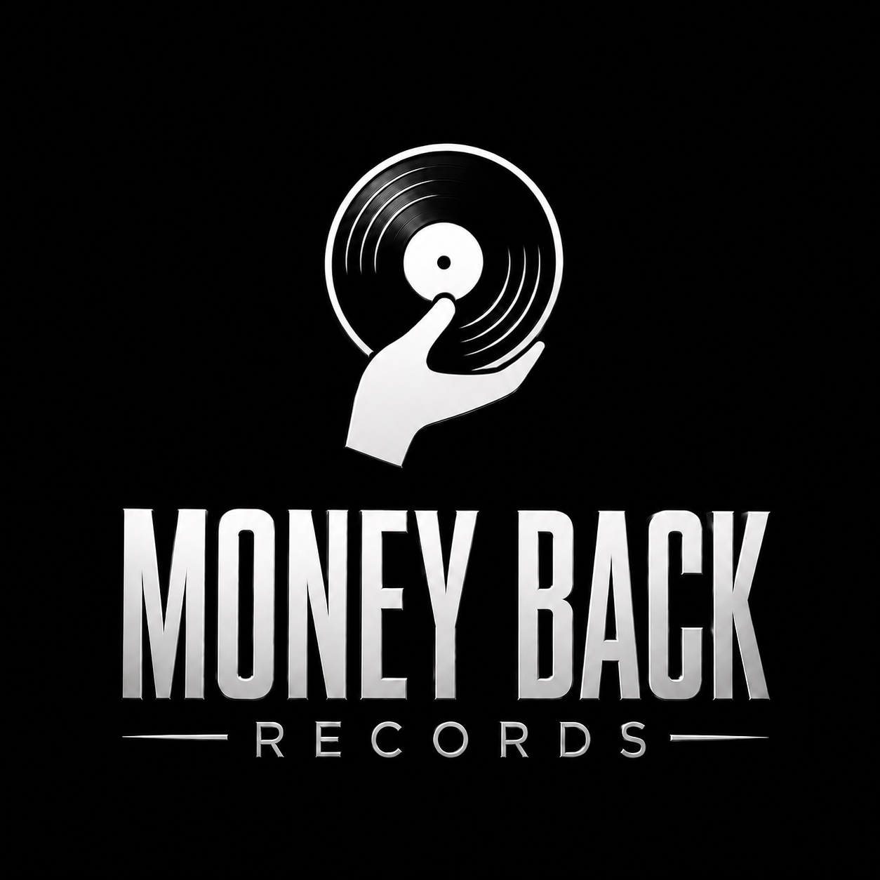 Money Back Records