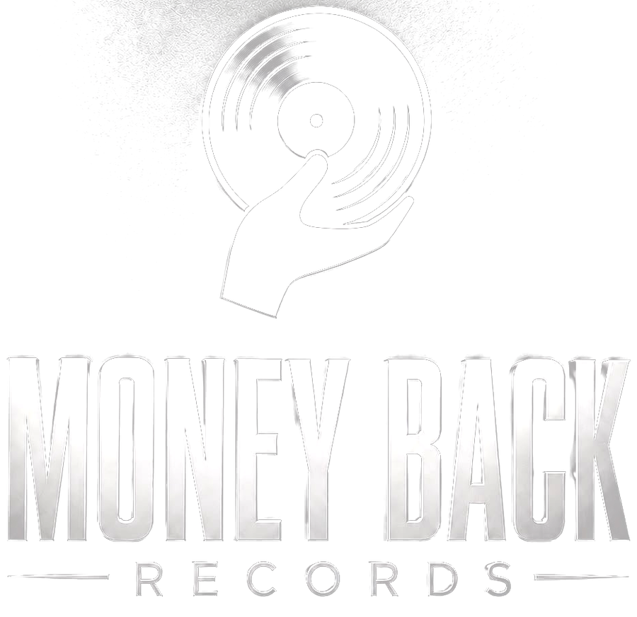 Money Back Records