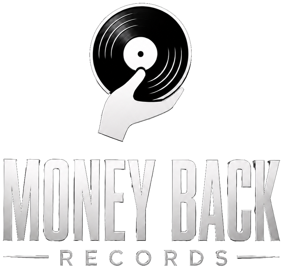 Money Back Records